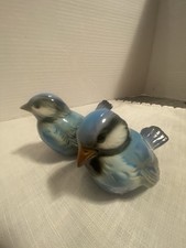 Vintage Goebel A Pair Of