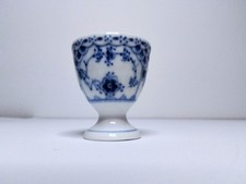 ROYAL COPENHAGEN MUSSELMALET