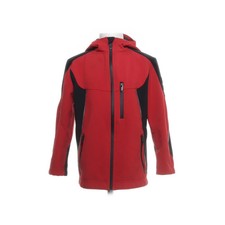 Vision, Jacke, Jungen