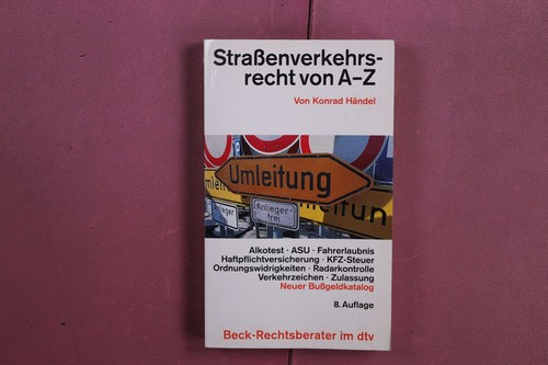 382957 konrad händel - 382957,