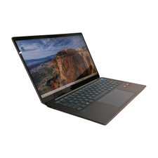 HP Omnibook Ultra 2024 14"