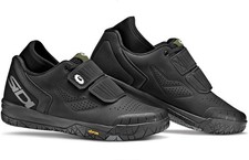 Sidi MTB Schuhe MTB Dimaro