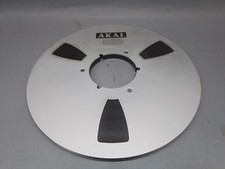 AKAI