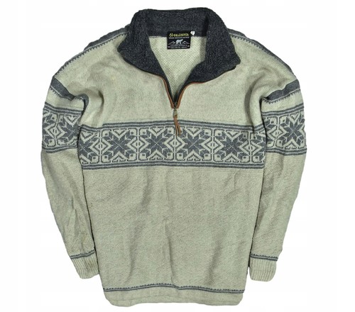 Norlender norway wool - norlender,