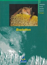 Schroedel Materialien für den