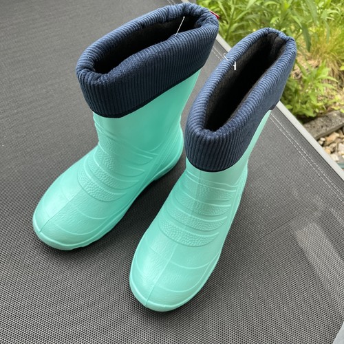 Nagelneu superleichte - nagelneu!!!,
