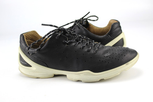 Ecco biom damen komfort - biom,
