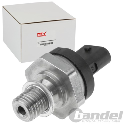 Nty sensor öltemperatur - nty,