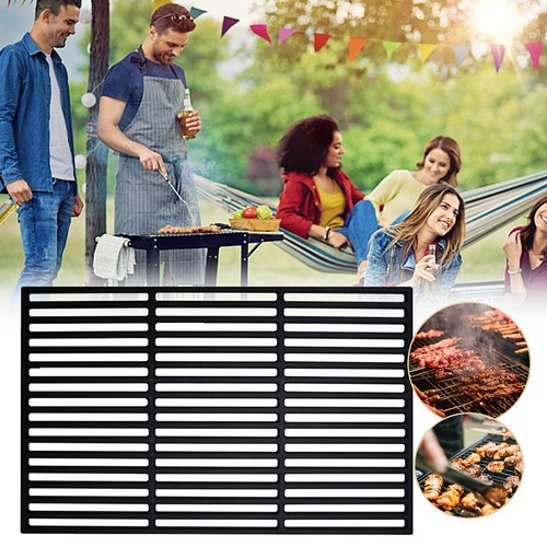 Grillrost emailliert - grillrost,