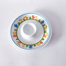 Eierbecher Enten Thomas