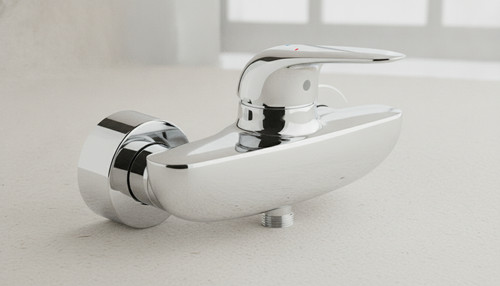 Grohe brausebatterie - grohe, eh-brausebatterie