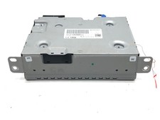 Continental NAC EUR wave2