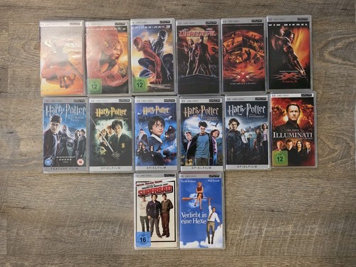 14x sony playstation - 14x,