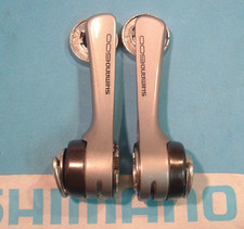 Shimano 600 Ultegra 7-Spd