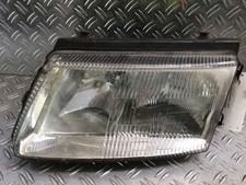 Scheinwerfer links VW Passat (3B2, B5) 064411125L 677397