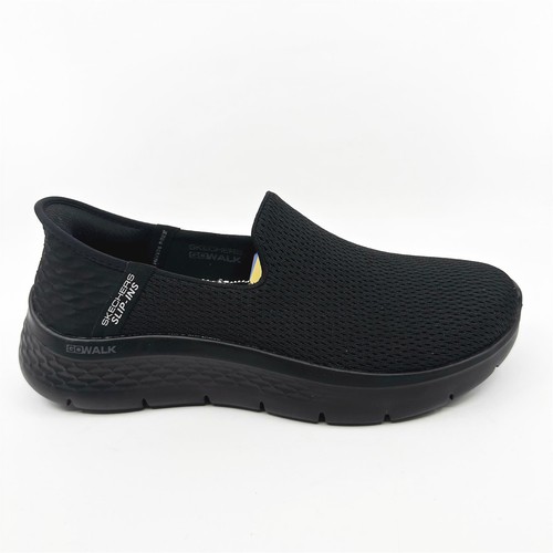 Skechers walk flex relish - go,