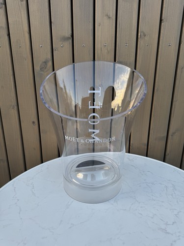 Moet chandon champagner - chandon,