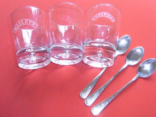 Bailey glas luftblase - x,