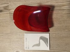 Vitra miniatur panton chair - miniatur,