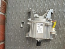 Haier Waschmaschine Motor Antriebsmotor Antriebsmotor