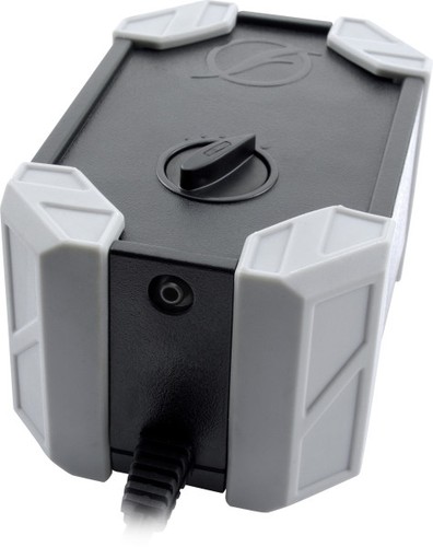 Fluval 101 durchlüfterpumpe - fluval,