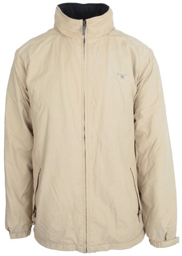 Gant herren jacke größe - herren, xl