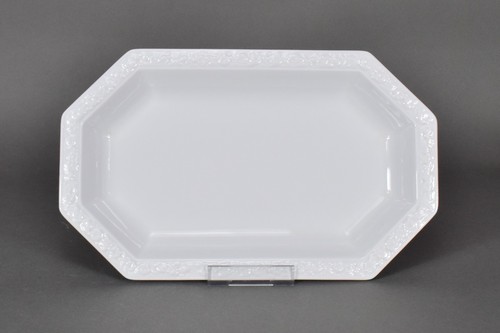 Rosenthal schale platte maria - schale,