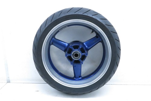 Yamaha yzf rn01 1997 1999 - yzf, r1