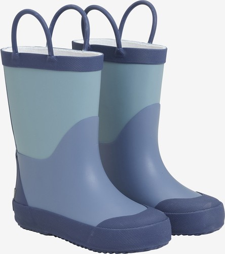 Celavi kinder gummistiefel - kinder,