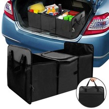 3in1 autotasche - 3in1,