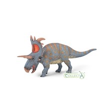 Collecta 80053 Lokiceratops 17