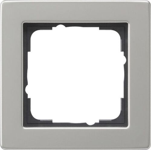 Gira 021133 abdeckrahmen - 021133,