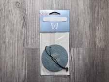 💖 Scentsy Scent Circle -