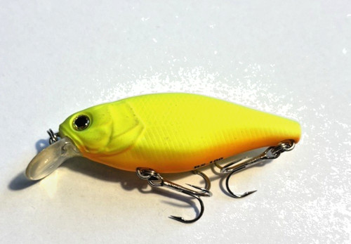 Illex 100 wobbler - illex,