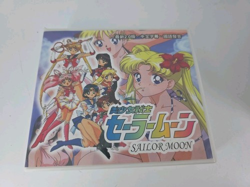 Dvd video box - cd,