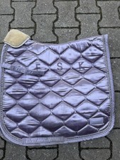 Eskadron Schabracke DL Flieder