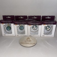 Saico| Weihnachtskugel|