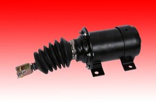 Kolbenbremszylinder D100 x 140