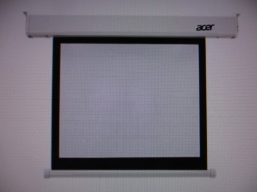 Acer e100 w01mw - acer, e100-w01mw