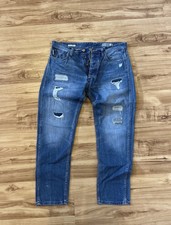 Jack und Jones Herren Jeans