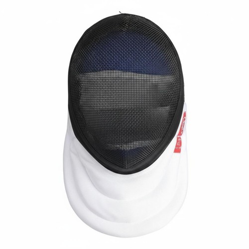 Degen fechtmaske ovale - degen-fechtmaske,