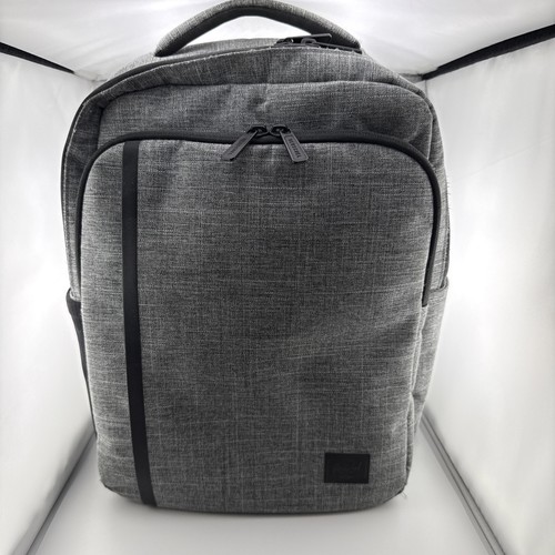 Herschel supply tech daypack - supply,