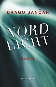 Nordlicht roman transfer - nordlicht:,