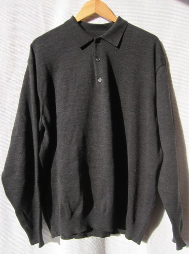 Herren strickpullover merino - herren-strickpullover,