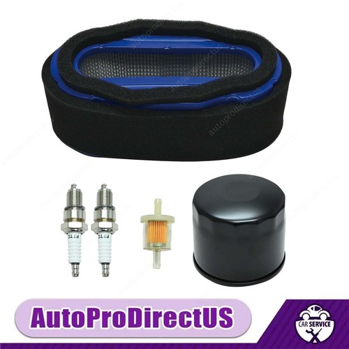 Tune kit air - air, filters