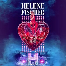 Fischer,Helene - Helene