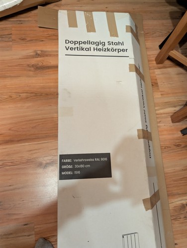 Design vertikal heizkörper - design, vertikal-heizkörper