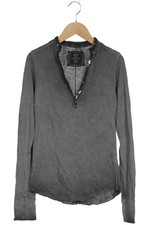 Better Rich Langarmshirt Damen