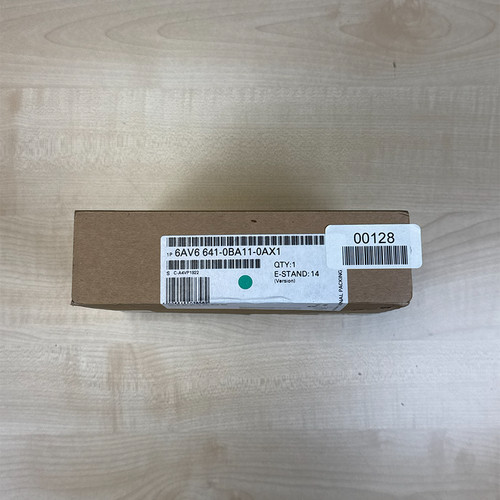 Siemens op77a - siemens,