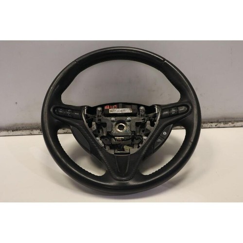 Sportlenkrad honda civic - honda,
